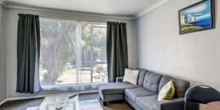 Admiral Motel - Christchurch - 3