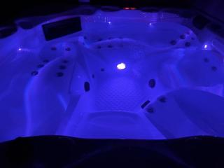 Apartman Žanić Crikvenica with Hot tub - Crikvenica - 7