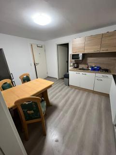 AlWi Apartment Braunschweig - Braunschweig - 3