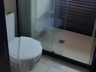 Flat 305 - Recife - 5