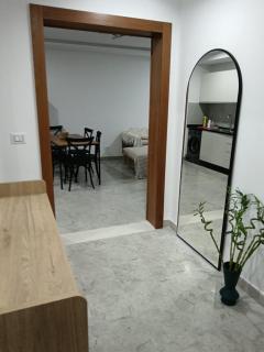 Tranquilla appartement in mrezga afh - 6