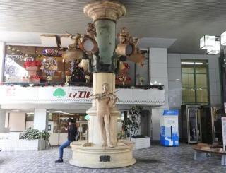 AOTO301, Newly renovated hotel, direct access to Ueno, Asakusa, Disneyland, Airport - Tokyo - 7