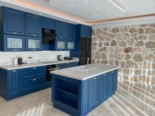 Villa Leyla - Kalkan - 2