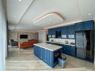 Villa Leyla - Kalkan - 1