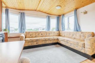 Fistral fields 2 - Cubert - 8