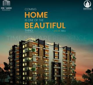 The Royal Reside - 6