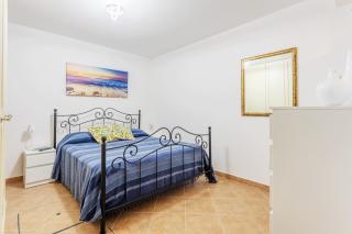 La Casa Di Alina Mondello - Palermo - 3