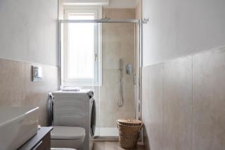 Youhosty - Colonna 59 - Milan - 7