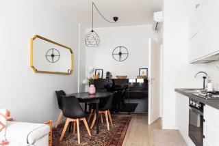 Youhosty - Colonna 59 - Milan - 3