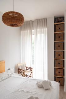 Youhosty - Colonna 59 - Milan - 2