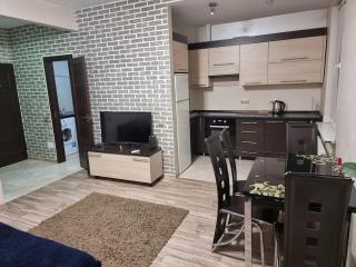 Premium Apartments Center - Chişinău - 3