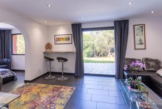 Villa Hippocampe - Sanary-sur-Mer - 5