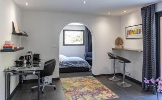 Villa Hippocampe - Sanary-sur-Mer - 6