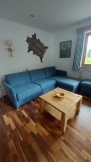 Adlerblick - Maurach - 8