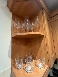 Luxury Flat close to City Centre & Docks - Southampton - 2