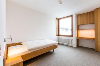 Hotel Simplicity by Bad Schönbrunn - Menzingen - 4
