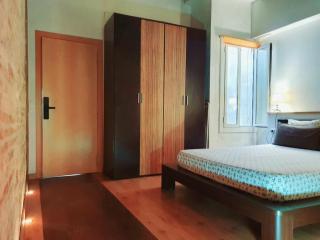 Apartamento Llibertat centro - Vilanova i la Geltrú - 5