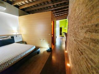 Apartamento Llibertat centro - Vilanova i la Geltrú - 7