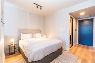 Tokyo Studio Apartments - Ciudad del Cabo - 6