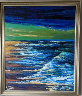 Blue Breeze - Torquay - 7