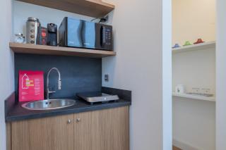 Studio San Michele by Wonderful Italy - Torino - 2