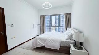 Jumeriah Lake Tower (JLT)-(MAG214)(1) - Dubai - 8