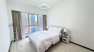 Jumeriah Lake Tower (JLT)-(MAG214)(1) - Dubai - 6