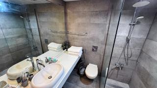 Jumeriah Lake Tower (JLT)-(MAG214)(1) - Dubai - 2
