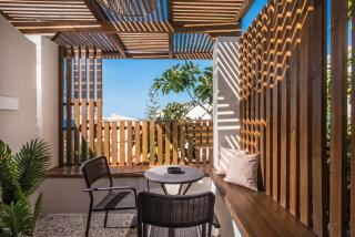 Cactus Peak Loft , By IdealStay Experience - sissi - 7