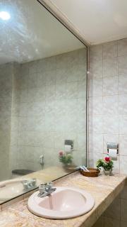 Mas graha hotel - Pekanbaru - 4