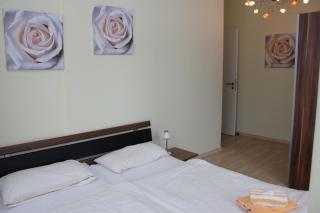 Warnemünde Ferienwohnung Zum Lotsen 22347 - Warnemünde - 2