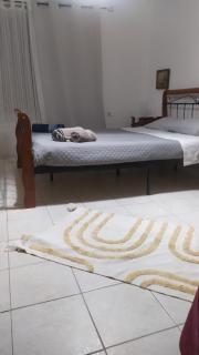 Chora Country House - Kalymnos - 3