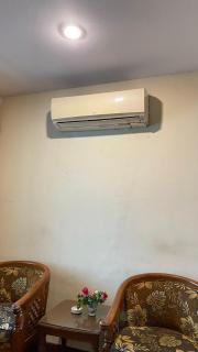 Mas graha hotel - Pekanbaru - 3