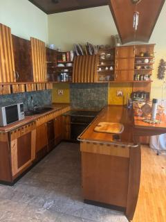 Apartma Mladinska - Maribor - 9