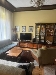 Apartma Mladinska - Maribor - 8