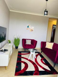 Joyant homes - 6