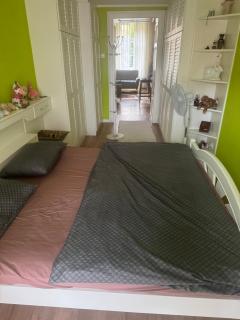 Apartma Mladinska - Maribor - 3