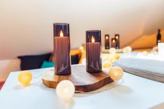 Romantik Studio - Cozy - Stylisch - Naturnah - Kempen - 7