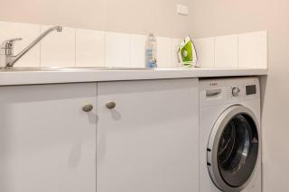 Lorne Luxury - Lorne - 9
