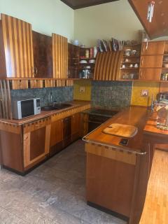 Apartma Mladinska - Maribor - 1
