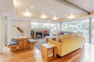 Lorne Luxury - Lorne - 2