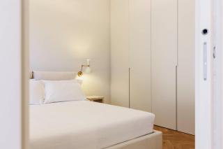 Lungarno Luxury Apartment - Florencia - 2