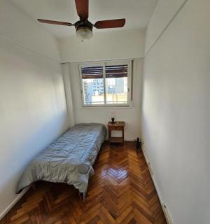 Acogedor departamento 3 dormitorios - Buenos Aires - 4