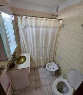 Acogedor departamento 3 dormitorios - 5