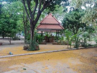Erawan Guesthouse - Pakse - 0