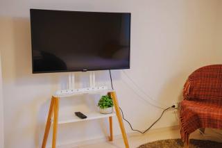 AOTO303, Newly renovated hotel, direct access to Ueno, Asakusa, Disneyland, Airport - Tokyo - 7