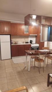 Chora Country House - Kalymnos - 8