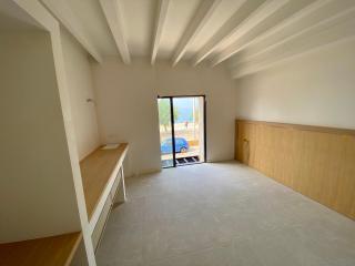 Casa Portixol Playa - Palma di Maiorca - 3