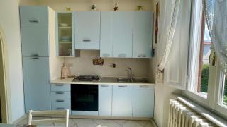 Appartamento Mare caletta Castiglioncello - 3