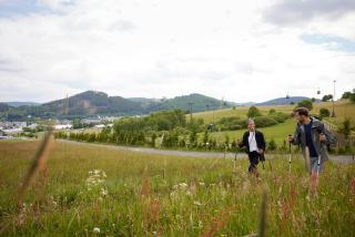 Sauerland Stern Hotel - Willingen - 3